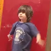 abumohammad06