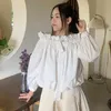 dokhanhlinh11_