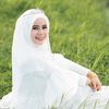 sumaiyah2541