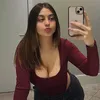 mariellydsouza