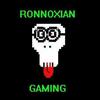 ronnoxiangaming