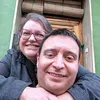 lupeyjuanmi