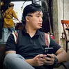tranvinhhung2