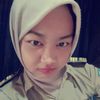 taandiaa