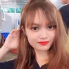 nguyenmaiminhtram