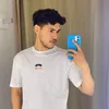 gabrielsantiago___