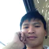 letruongsunny