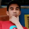 www.tiktok.com.dewa04