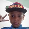 31363832497