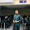mobi_mughal
