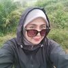 ikinnawi87