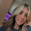 amandagailferlisi