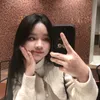 kieuchangg06