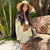 hadar_negines