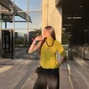 aldaara_glzz