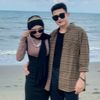 bunna_alrasyid