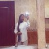 gh_aniaa