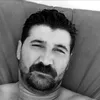 denizbasyurt6