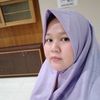 yonnaakbar