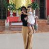 xxwn.ykl.674