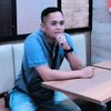 antiquehomesemarang77