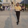 patt_now02