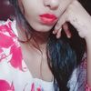 sumaira.shaikh786