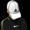 aissadjr31