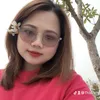 thao_mit_195