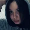 _nastassia17_