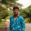 yash_gadkar_1374