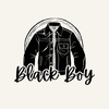 _black_boy69