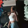 anri__venter
