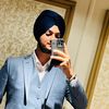 dilrajbahra