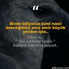 slayer_edik