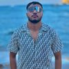 yasser_bls7