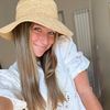 madib00ne
