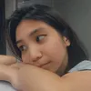 stphchrch17