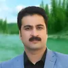 hassanraza7691