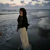 nayfa.hlw6
