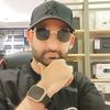 faisaldeaf797