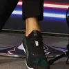 totos_ankle