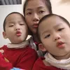thanh_hieu38