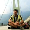 bhuwanrijal5