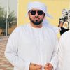 Irfan Somro