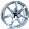 new.gommone
