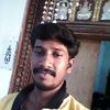 user71334268