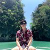 vdduong9
