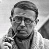 jean.paul.sartre