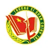 Nguyên ước mơ LCH💚